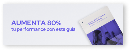 Mockup de Fichap creado por Launchy